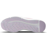 Nike Downshifter 12 Womens Pink