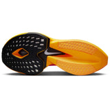 Nike Air Zm Alphafly Next% FK2 Mens Pink