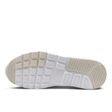 Nike Air Max SC Womens White