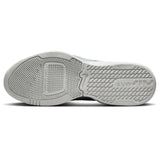 Nike Air Max Alpha Trainer 5 Mens Grey