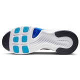 Nike SuperRep Go 3 NN Flyknit Mens White