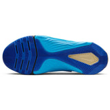 Nike Metcon 8 Mens Black