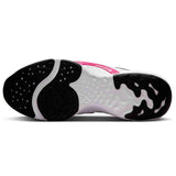 Nike Renew In-Season TR 12 Womens Black