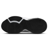 Nike Zoom Bella 6 Womens Black