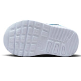 Nike Inf Boys Air Max SC White