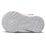 Nike Inf Girls Revolution 6 Pink