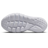 Nike Jnr Boys Flex Runner 2  Grey