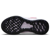 Nike Jnr Girls Revolution 6 Pink