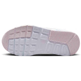 Nike Jnr Girls Air Max SC White