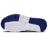 Nike Boys Air Max SC White