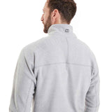 Berghaus Mens Stainton 2.0 HZ grey