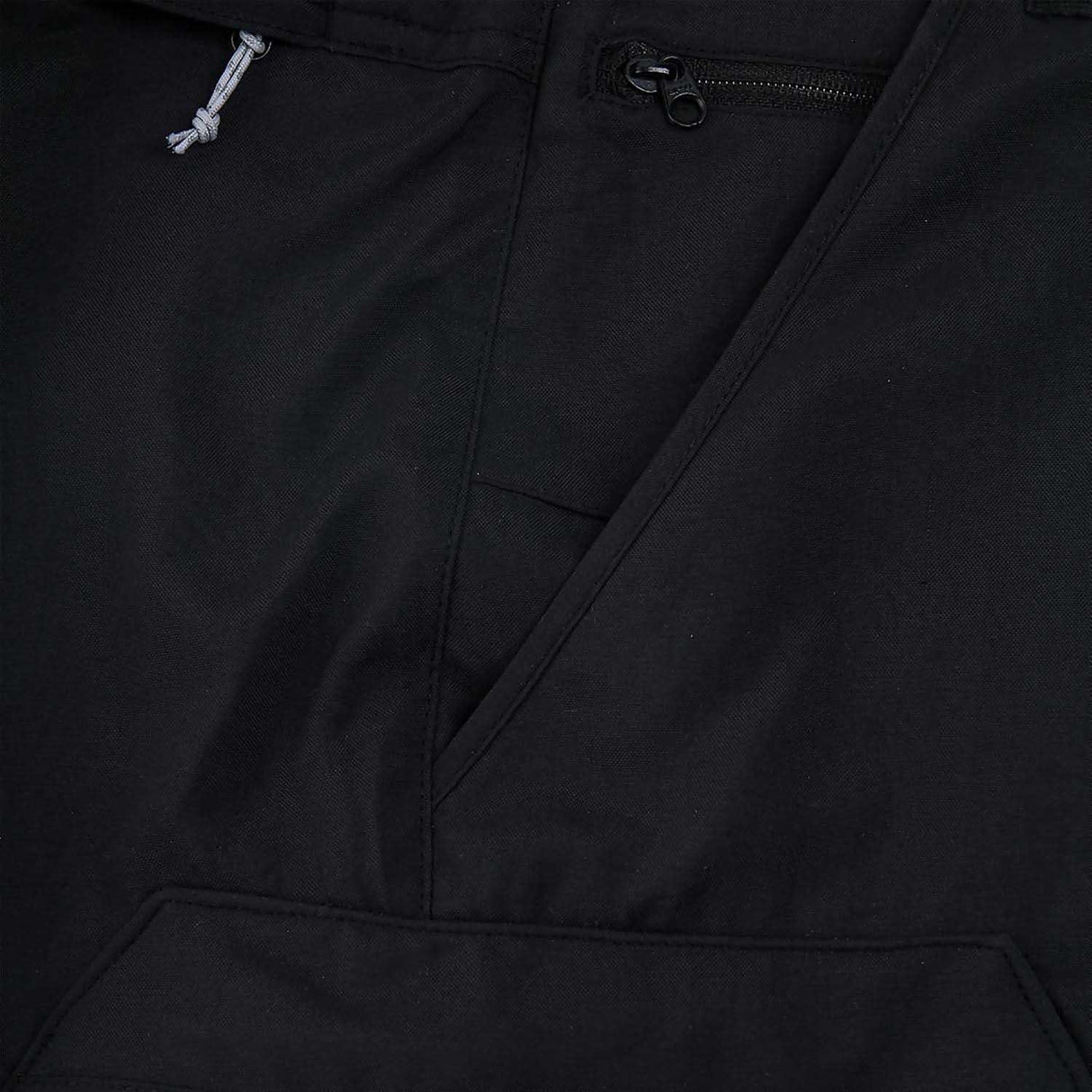 Berghaus Mens Navigator 2.0 Short Black