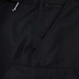Berghaus Mens Navigator 2.0 Short Black