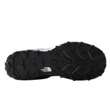 TNF Vectiv Fastpack FL Mens Grey/Navy