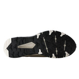 TNF Vectiv Taraval Mens Beige/White