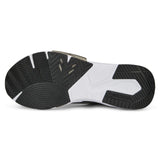 Puma Pwrframe TR Mens Black