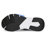 Puma Pwrframe TR Womens Black