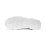 Puma Womens Carina Street  White