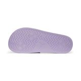 Puma Womens Leadcat 2.0  Purple