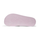 Puma Womens Leadcat 2.0  Pink