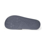Puma Mens Leadcat 2.0  Green/Black