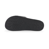Puma Unisex Leadcat 2.0  Black