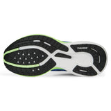Puma Deviate Nitro 2 Womens Blue