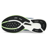 Puma Deviate Nitro 2 Mens Blue
