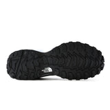 TNF Cragmont WP Womens Grey