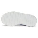 Puma Jnr Boys Caven Dime  Blue