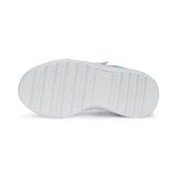 Puma Jnr Boys Caven Block  Blue/Navy