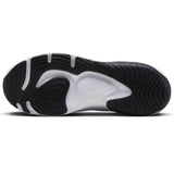 Nike Legend Essential 3 Mens Black/White