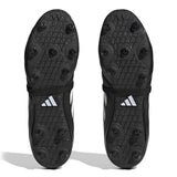 adidas Copa Gloro FG Black/White
