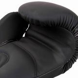 Venum Contender 2.0 Boxing Gloves Blk/Wh