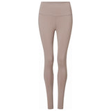 Energetics Wmns Kapinem 1/1 Yga Tght Brn