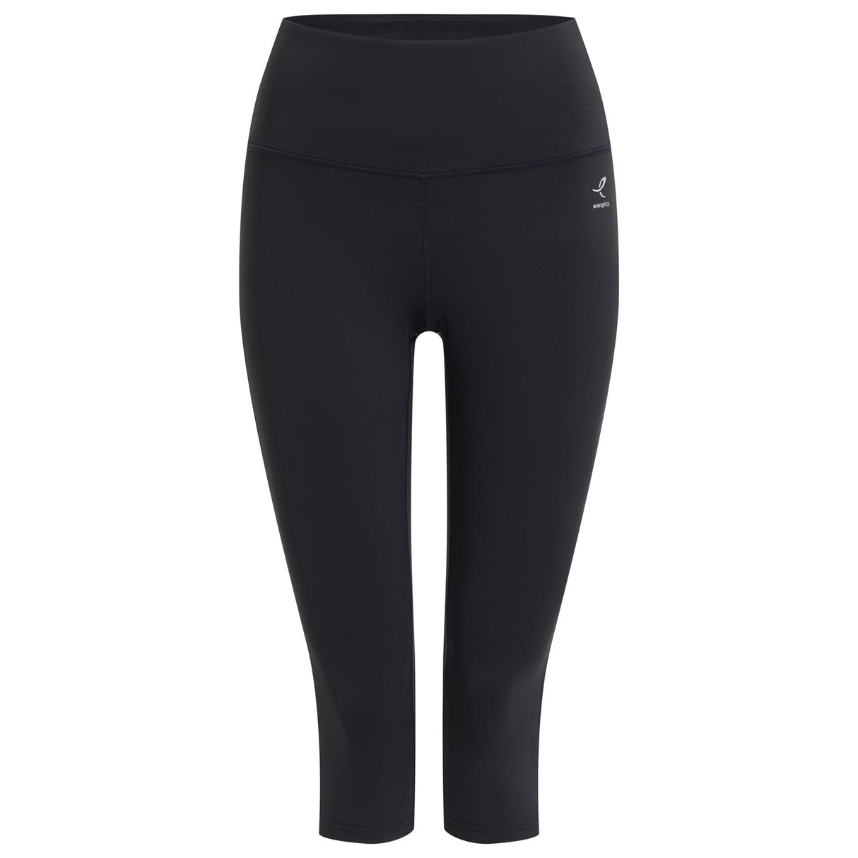 Energetics Wmns Kapinem 3/4 Capri Black