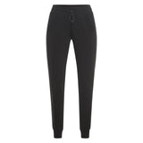 Energetics Wmns Lexia VI Pant Black