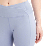 Energetics Wmns Odessa 1/1 II Tight Blue