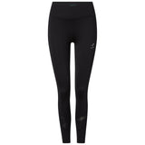 Energetics Wmns Serena 7/8 Tight Black