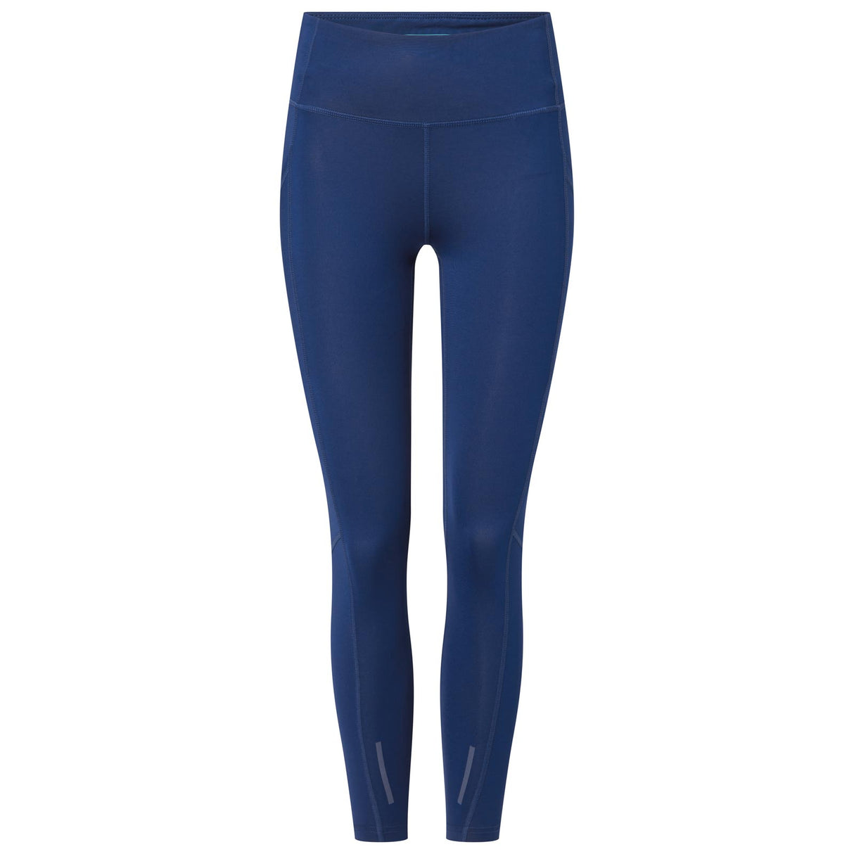 Energetics Wmns Corra 7/8 Tight Blue