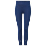 Energetics Wmns Corra 7/8 Tight Blue