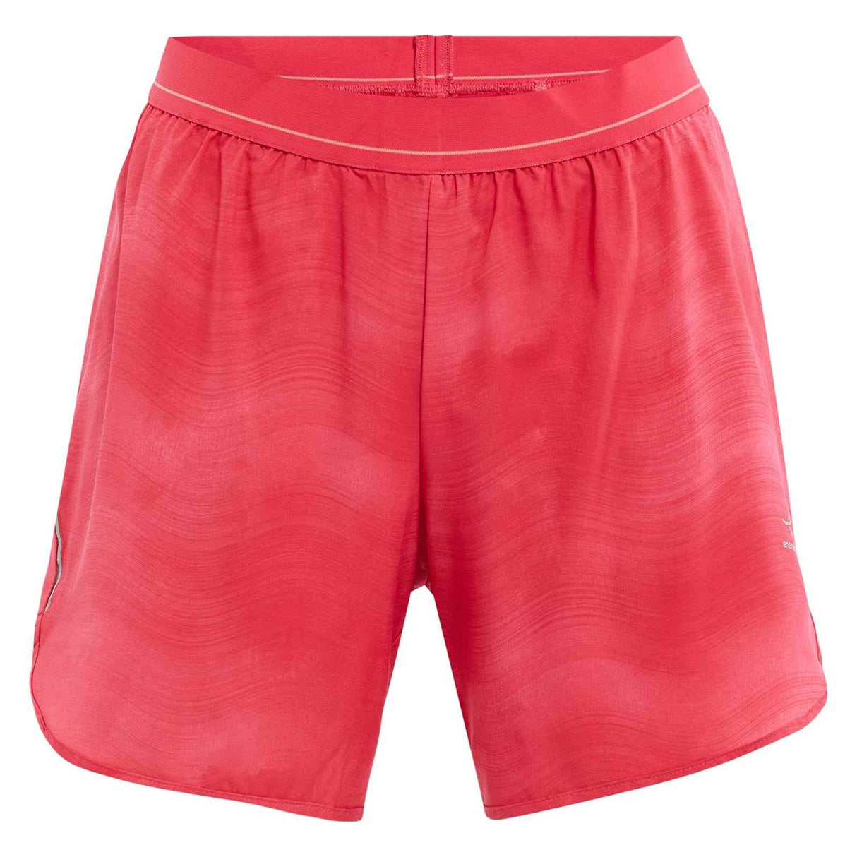 Energetics Wmns Isolda II Short Pink