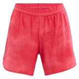 Energetics Wmns Isolda II Short Pink