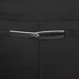 Energetics Wmns Portia 7/8 Tight Black
