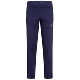 Energetics Boys Kenzi Pant Navy