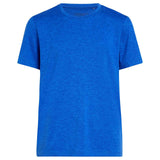 Energetics Boys Tibor Tee Blue