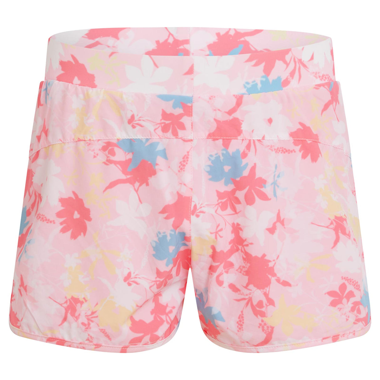 Energetics Girls Bamas 4 Short Pink