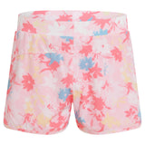 Energetics Girls Bamas 4 Short Pink