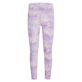 Energetics Girls Kelina 3 Tight Purple