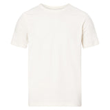 Energetics Mens Argente VI Tee White